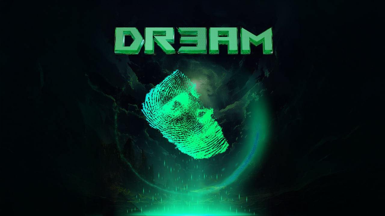 DR3AM FUND