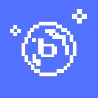 Bubble DAO