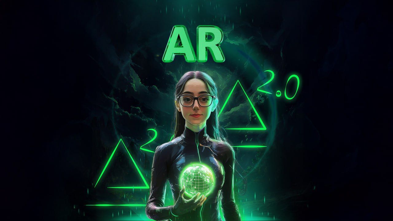 Alameda Research V2