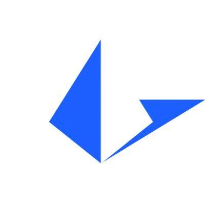 Coinbase Wallet